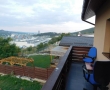 Apartament Near Vivo Private Room | Cazare Regim Hotelier Floresti Cluj
